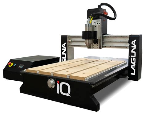 +desktop +cnc +machine|desktop cnc machine for aluminum.